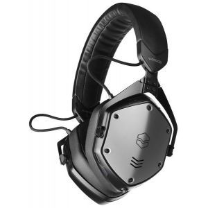 V Moda M 200 ANC