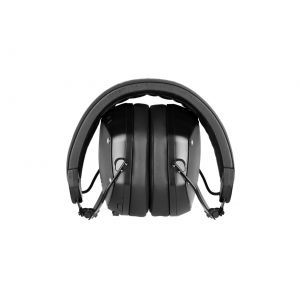 V Moda M 200 ANC