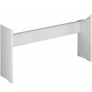 Stativ Pian Digital Yamaha L85 Alb