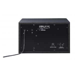 Amplificator Toba Yamaha MS40DR Drum Monitor