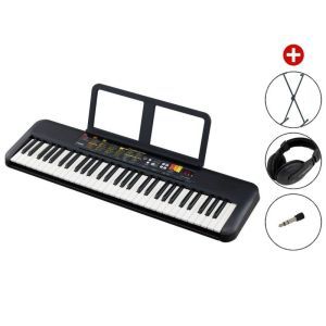 Yamaha PSR F52