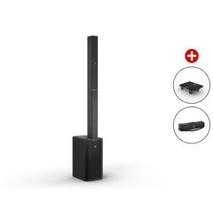 LD Systems Maui 11 G3 Set 1