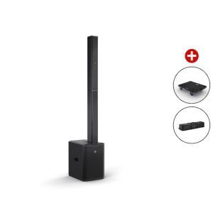 LD Systems Maui 28 G3