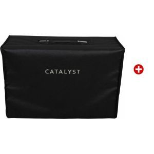 Line 6 Catalyst 200 SET