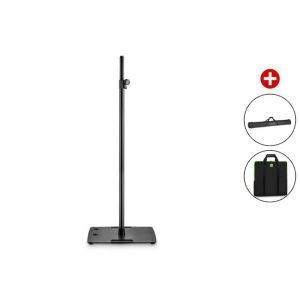 Gravity TLS 431 B + husa