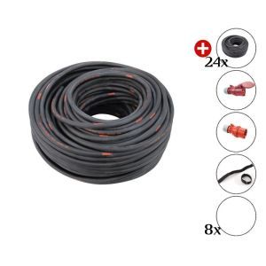 Titanex 5X6 32A Tata-32A Mama 25m