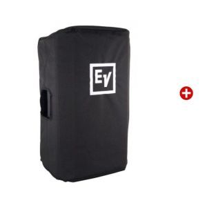 Electro-Voice ZLX 12 Cover SET