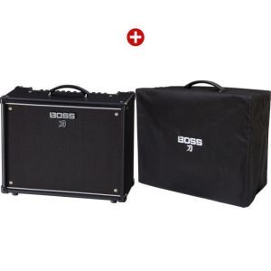 Boss Katana 100 Gen 3 SET