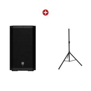 Electro-Voice ZLX 12P G2 SET