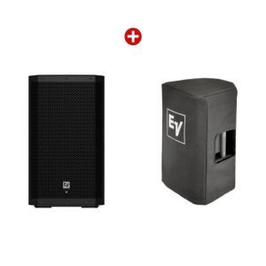 Electro-Voice ZLX 15P G2 Cover SET