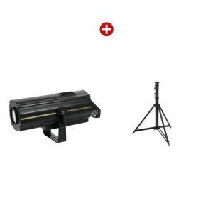 Eurolite LED SL-160 + stativ