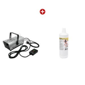 Eurolite N 10 / Lichid 1l