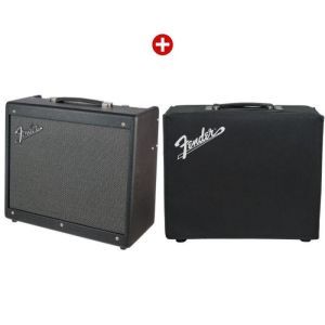 Fender Mustang GTX 50