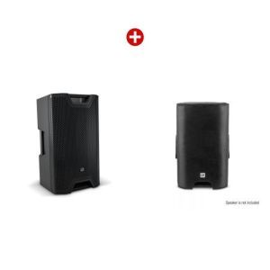 LD Systems ICOA 12 A BT