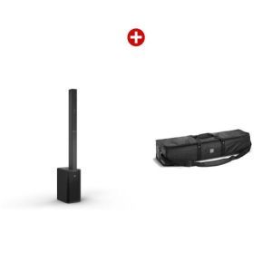 LD Systems Maui 11 G3 Set