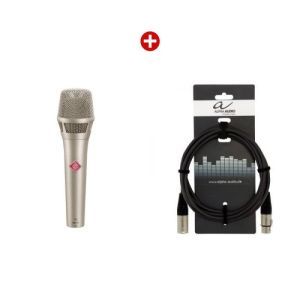 Neumann KMS 105 Bundle