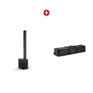 LD Systems Maui 28 G3