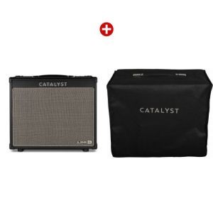 Line 6 Catalyst CX 100 SET