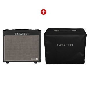 Line 6 Catalyst CX 60 SET