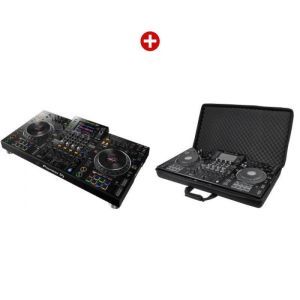 Pioneer DJ XDJ-XZ Bag Set