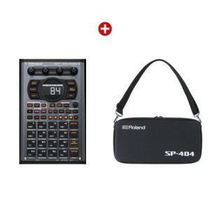 Roland SP-404 MK II SET