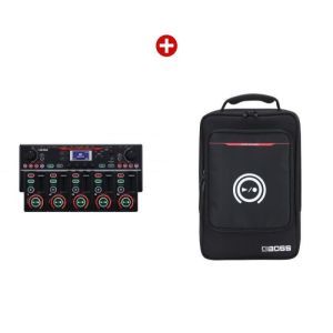 Roland RC-505 MK II with Bag