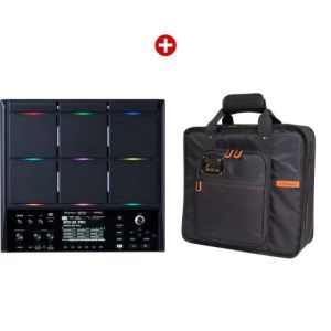 Roland SPD-SX Pro