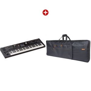 Roland V Combo VR 09