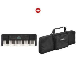 Yamaha PSR-E283 Cover SET