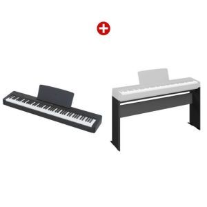 Yamaha P-145 Set 2