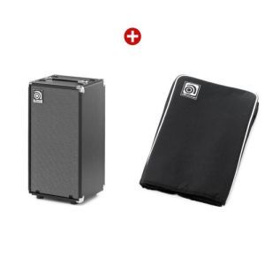 Ampeg SVT-210AV Bundle