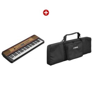 Yamaha PSR-E360 MA Cover SET