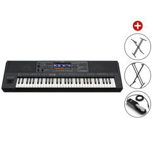 Yamaha PSR-SX920 SET
