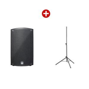 HK Audio SONAR 110 Xi SET