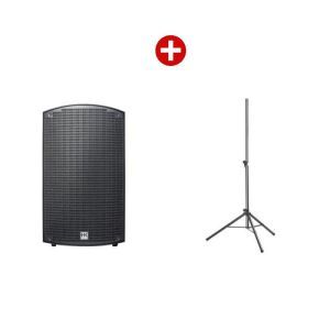 HK Audio SONAR 112 Xi SET