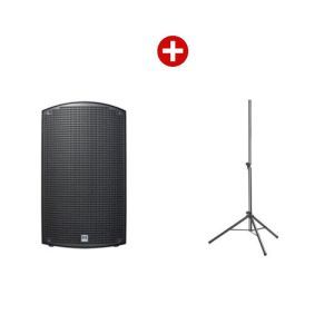 HK Audio SONAR 115 Xi SET