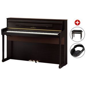 Kawai CA-901 Rosewood SET