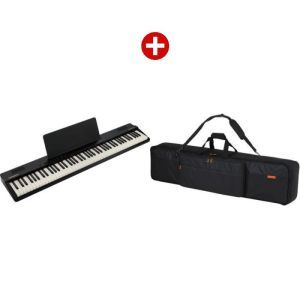 Roland GO:PIANO88 PX + CB-B88S
