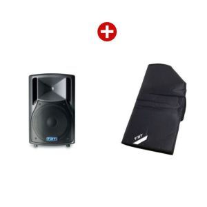 FBT Himaxx 60 + FBT V 33