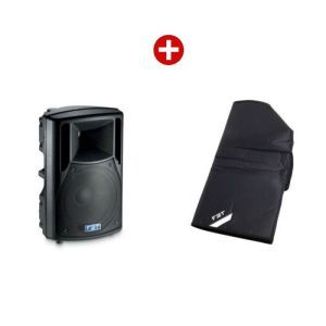 FBT Himaxx 60A + FBT V 33