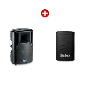 FBT Himaxx 60A Cover SET