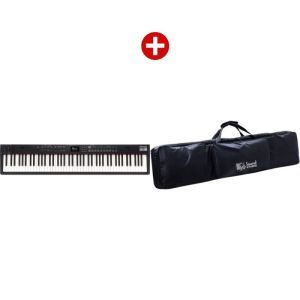 Roland RD-88 EX Bag SET