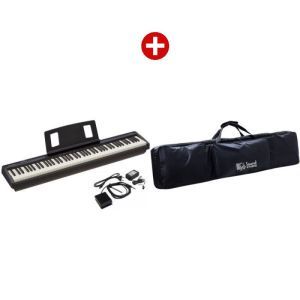 Roland FP-10 Bag SET