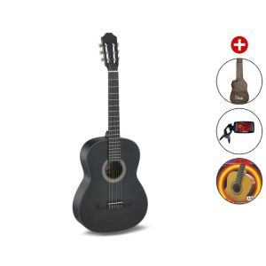 Gewa Cataluna 4/4 SET