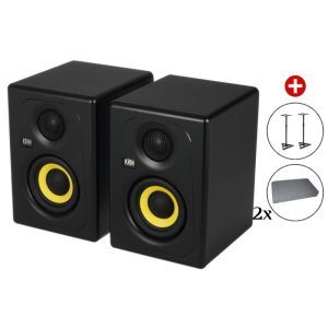 KRK Kreate 3 SET