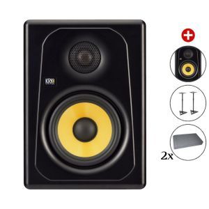 KRK Kreate 5 SET