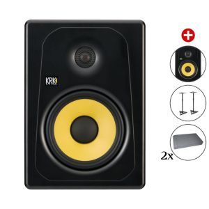 KRK Kreate 8 SET