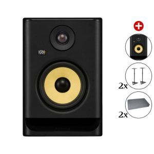 KRK Rokit 5 Gen 5 SET