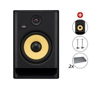KRK Rokit 8 Gen 5 SET
