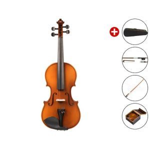 Hora Student 3/4 SET